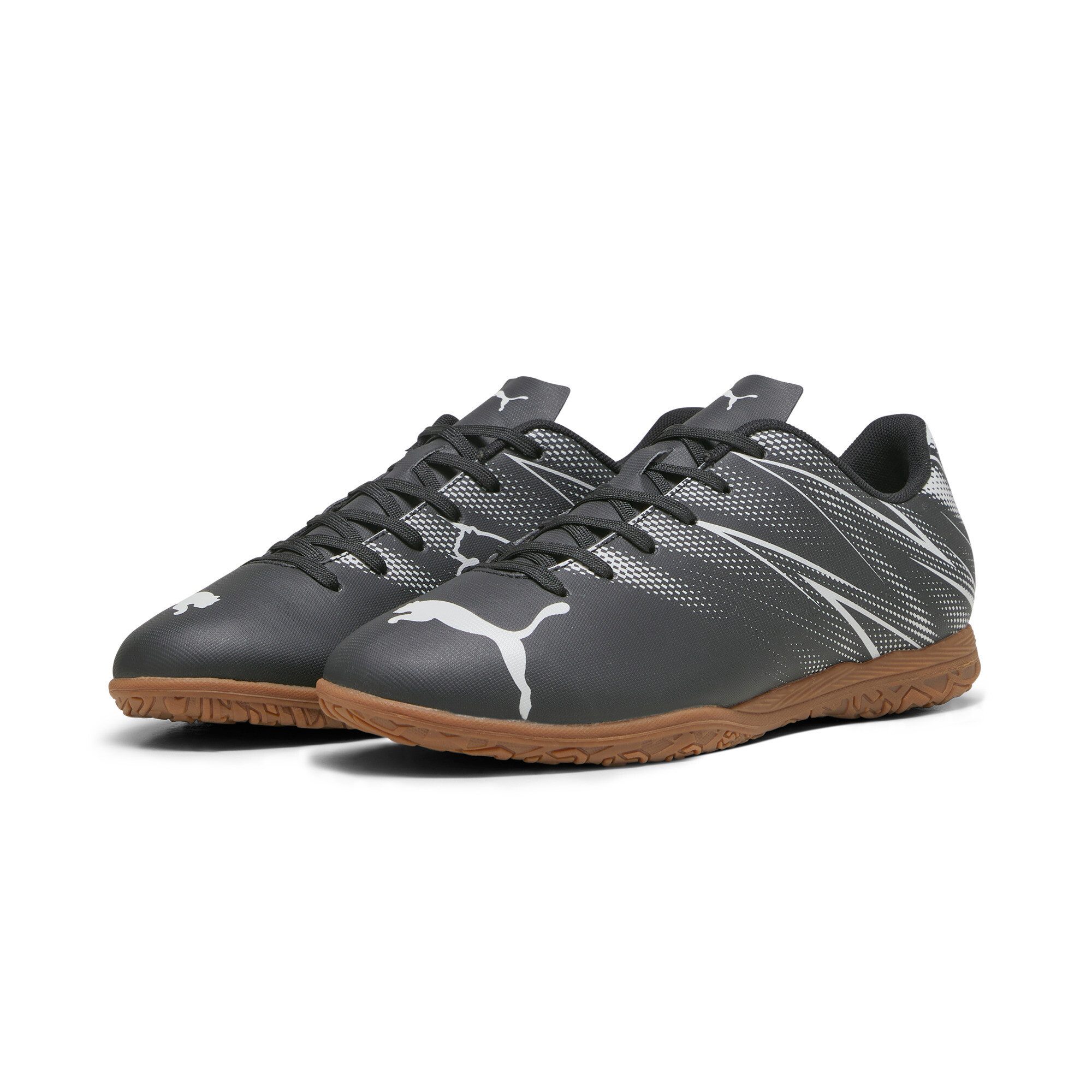PUMA ATTACANTO IT Fußballschuh für Halle günstig online kaufen