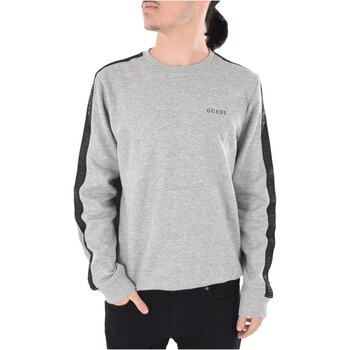 Guess  Sweatshirt T3RQ09 K9FL0 günstig online kaufen