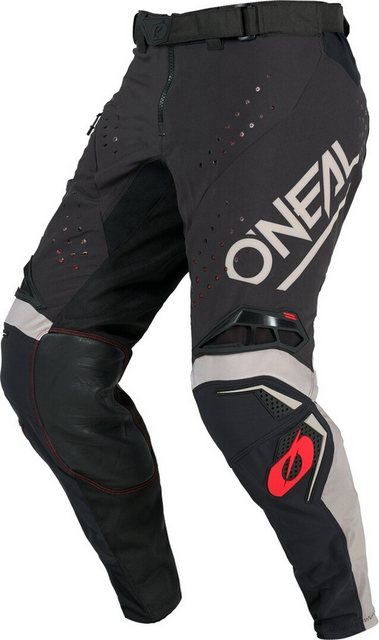 O’NEAL Motorradhose Prodigy Five Four Motocross Hose günstig online kaufen