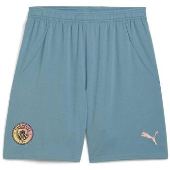 Puma  Shorts 775114-08 günstig online kaufen