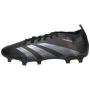 adidas Predator League FG Fußball Herren schwarz günstig online kaufen