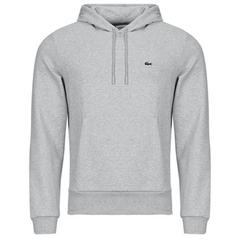 Lacoste  Sweatshirt SH9623 günstig online kaufen