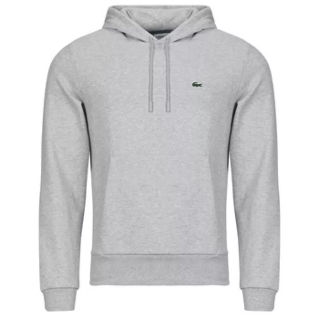 Lacoste  Sweatshirt SH9623 günstig online kaufen