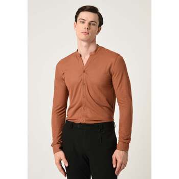 Antioch  Hemdbluse Riccardo Slim Fit Shirt günstig online kaufen