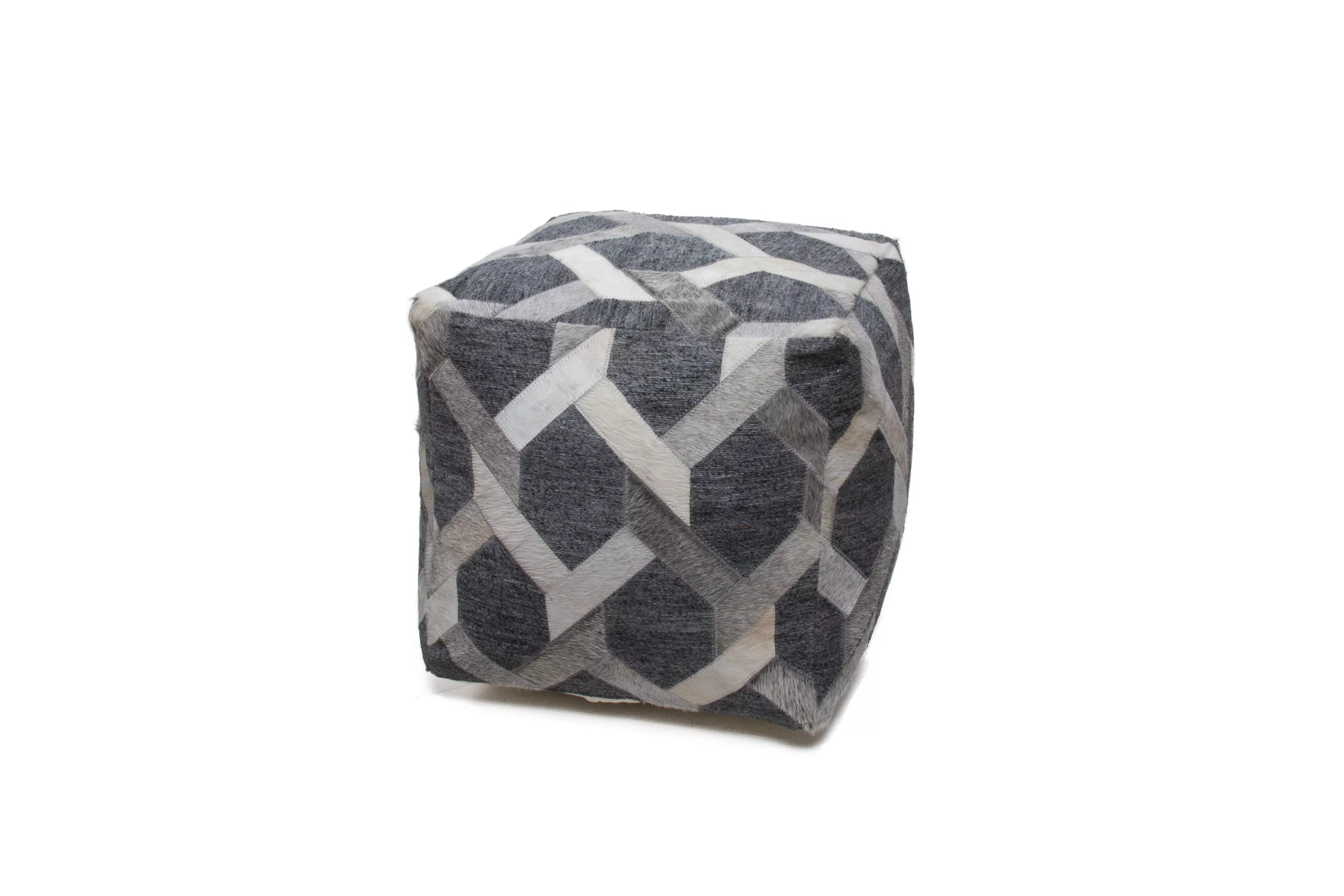 Casa Caron | Pouf Chimäre günstig online kaufen