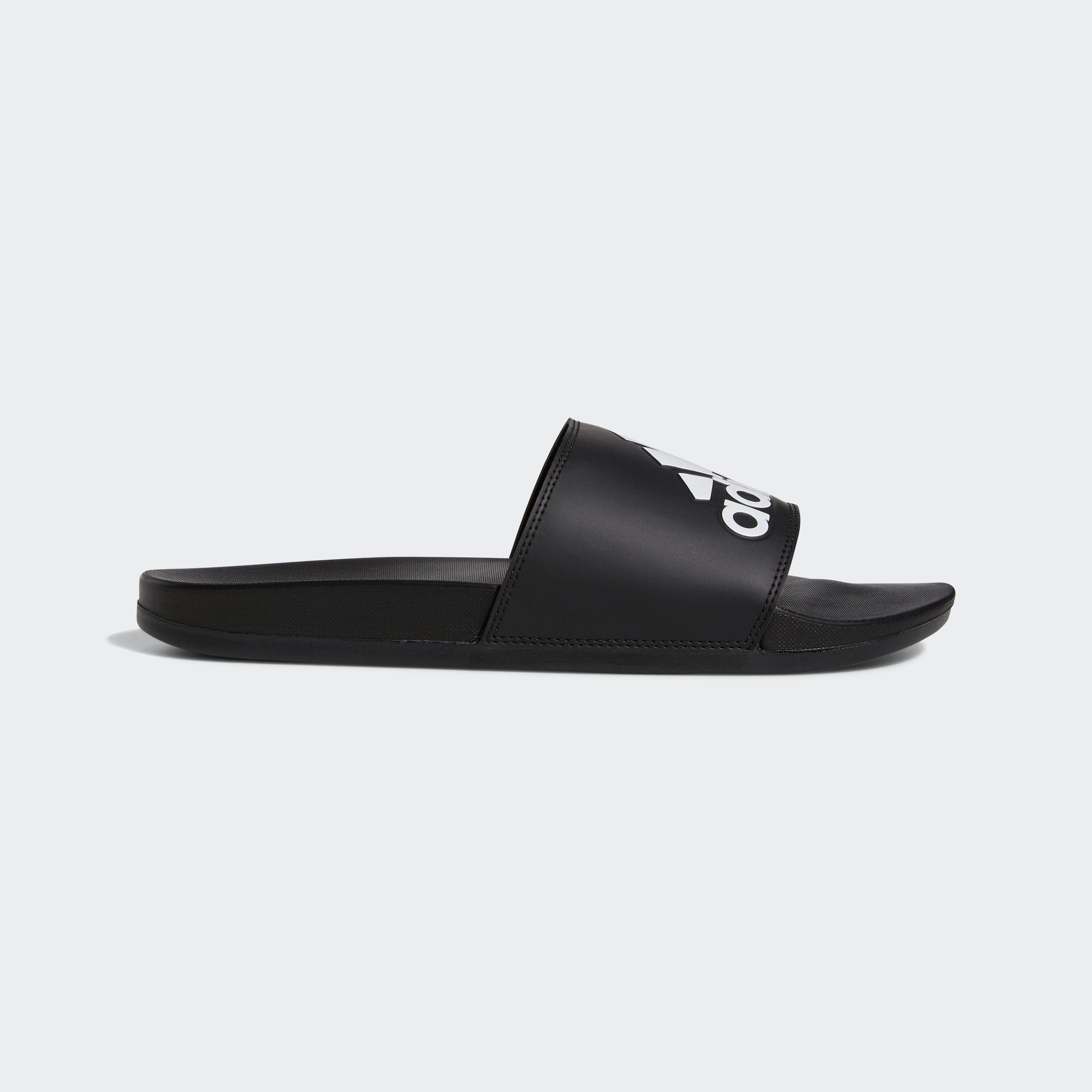 adidas Sportswear COMFORT ADILETTE Badesandale günstig online kaufen