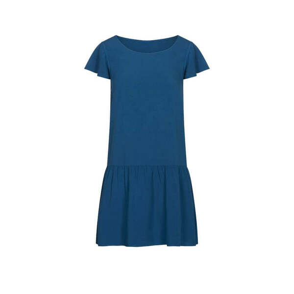 Lenzing Ecovero Kleid günstig online kaufen