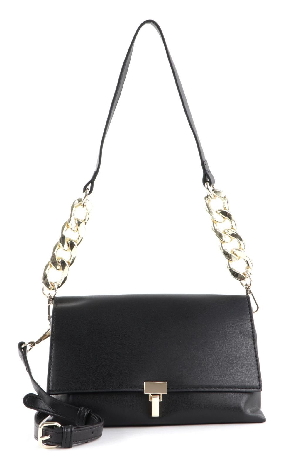 Seidenfelt Manufaktur Abendtasche günstig online kaufen