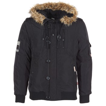 Lonsdale Winterjacke Lonsdale Jacke Jarreth günstig online kaufen