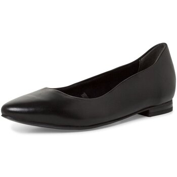 Tamaris  Ballerinas M2211942 1-22119-42-003 günstig online kaufen