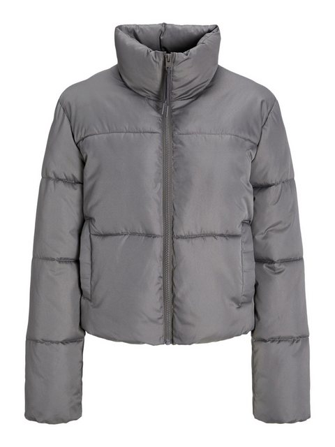 JJXX Steppjacke JXSOLVEJ PUFFER JACKET OTW SN günstig online kaufen