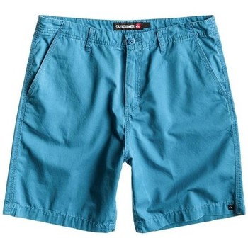 Quiksilver  Shorts AQYWS00119-BPC0 günstig online kaufen