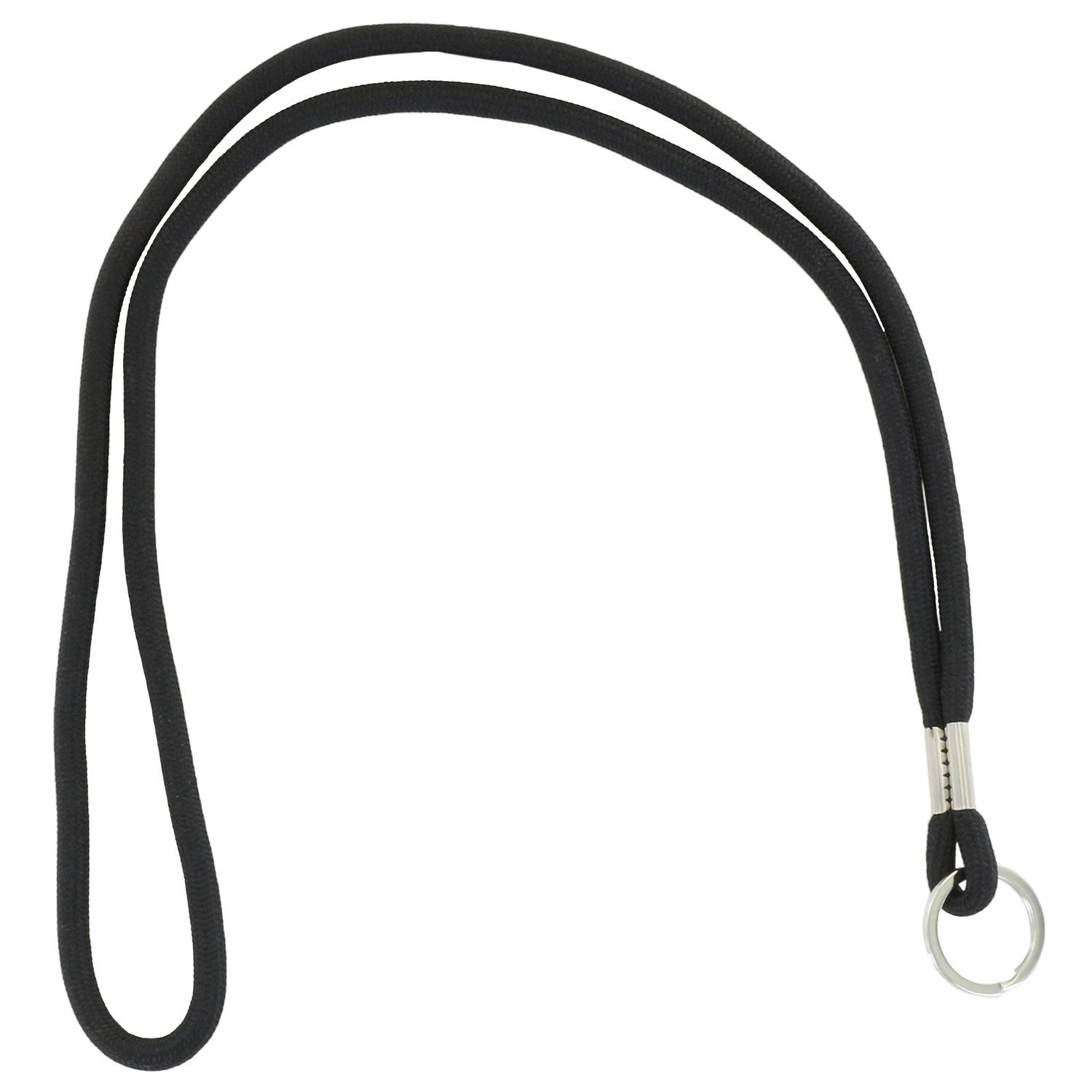 XiRRiX Schlüsselanhänger Schlüsselband zum umhängen (aus günstig online kaufen