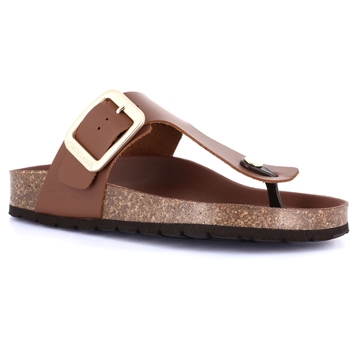Grunland  Zehentrenner DSG-CC0208 günstig online kaufen