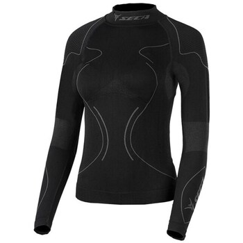 Seca  Sweatshirt S-cool günstig online kaufen