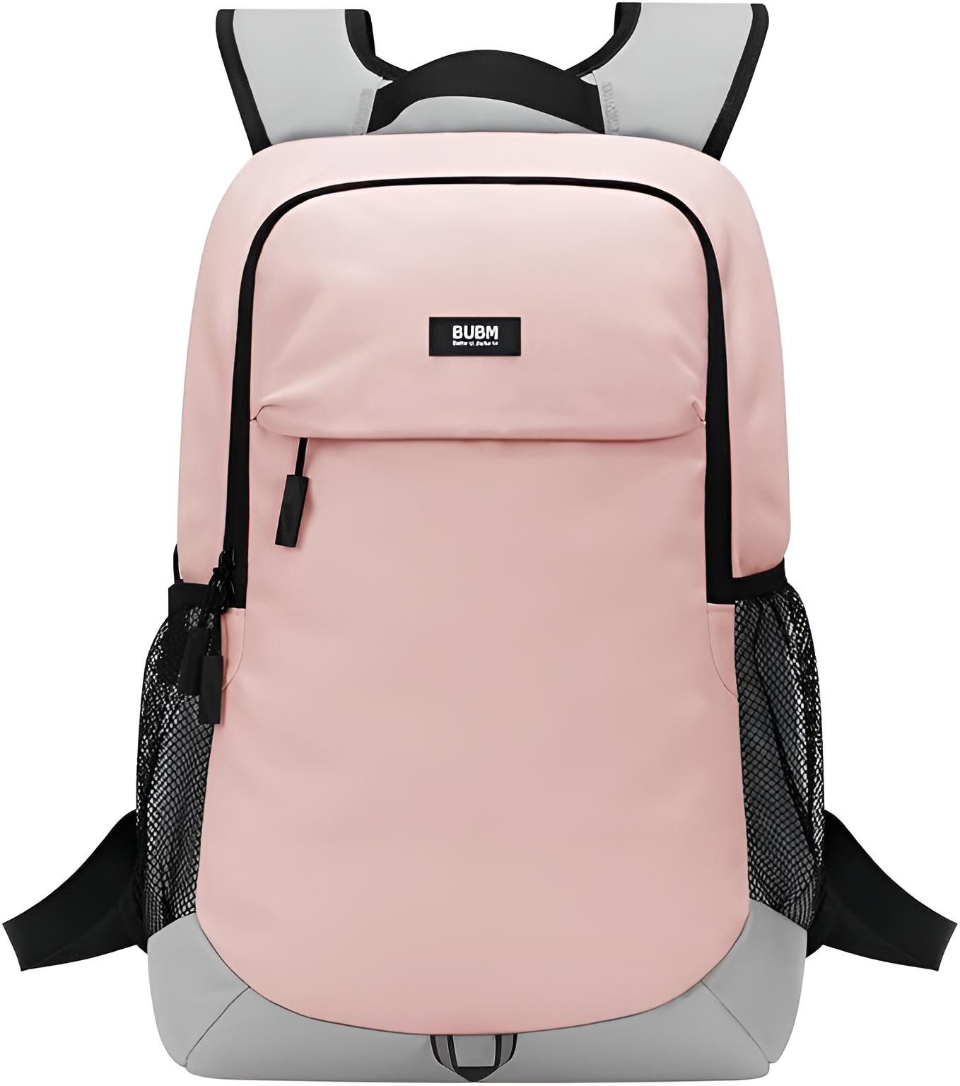 Diyarts Laptoptasche, Laptopfach, atmungsaktiver Rücken,Gepäckband, vielsei günstig online kaufen