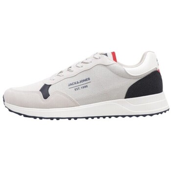 Jack & Jones  Sneaker 12280574 günstig online kaufen
