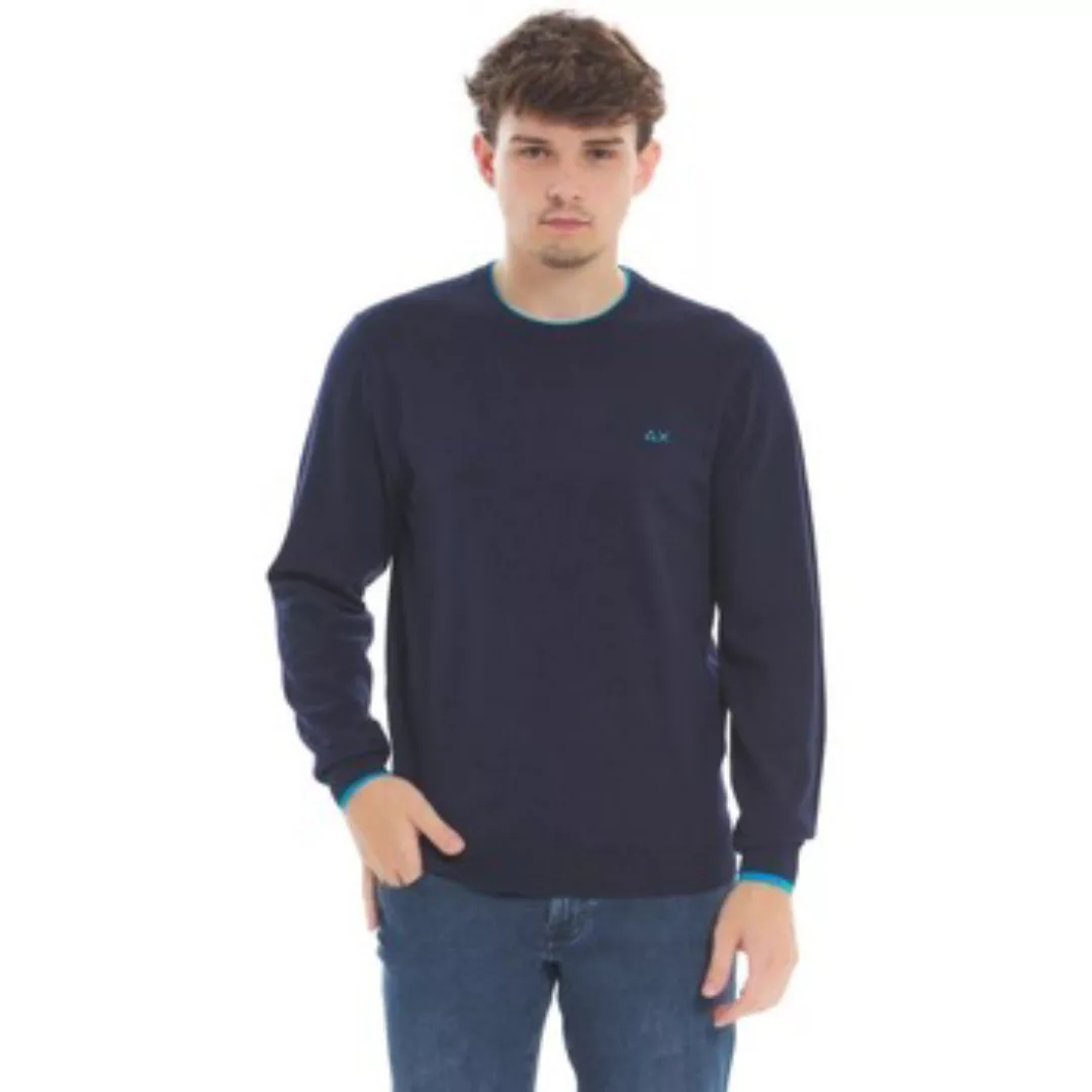 Sun68  Pullover K44125 günstig online kaufen