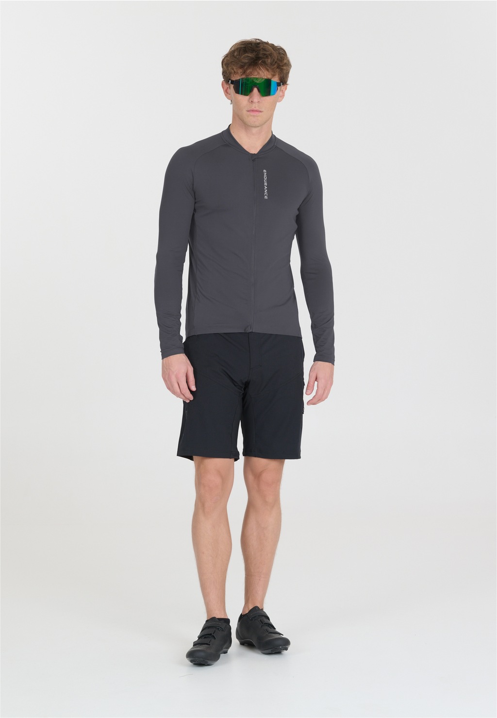 ENDURANCE Funktionsshirt "Paxton", mit Quick-Dry-Funktion günstig online kaufen