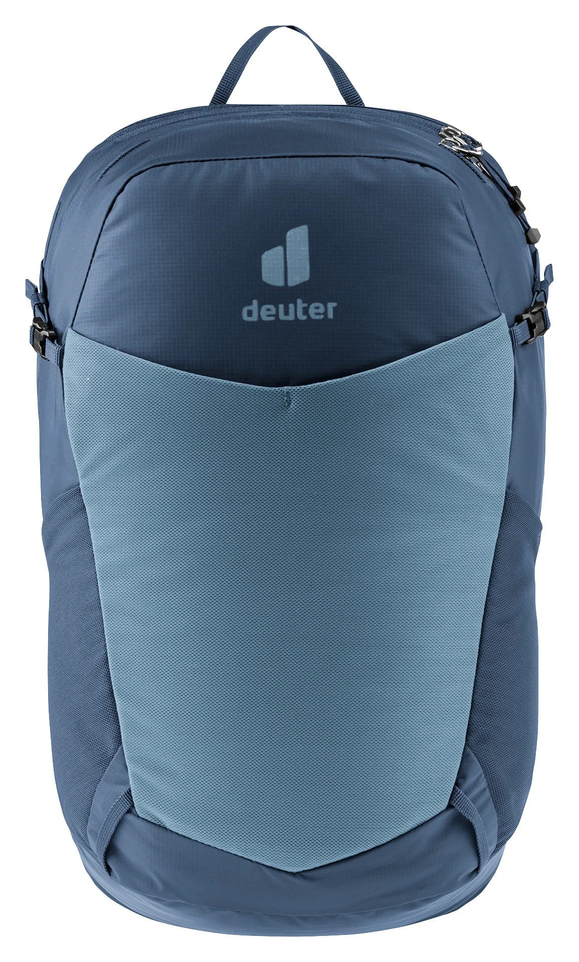 deuter Trekkingrucksack Herren Wanderrucksack SPEED LITE günstig online kaufen