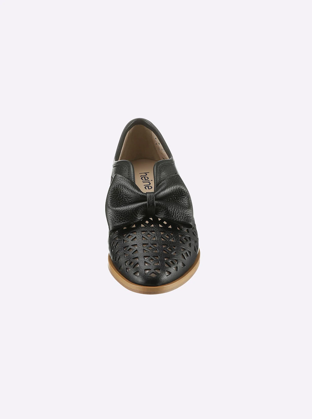 heine Slipper günstig online kaufen