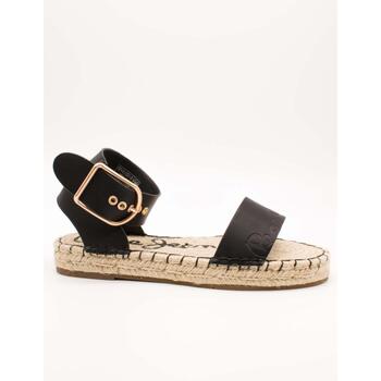 Pepe jeans  Sandalen - günstig online kaufen