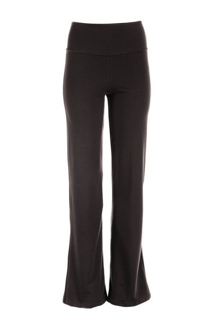 Winshape Jazzpants WH3 günstig online kaufen