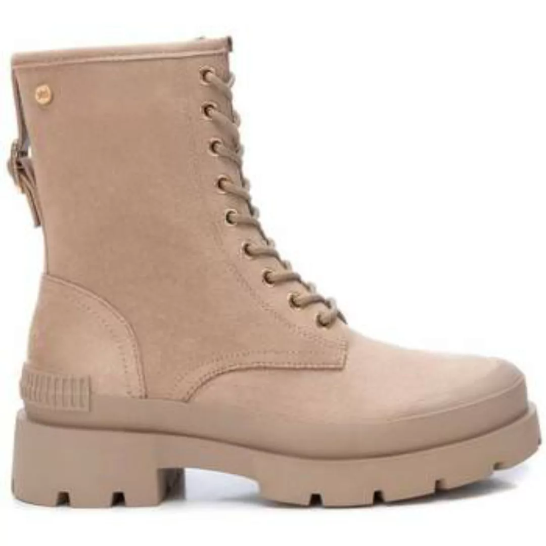 Xti  Stiefeletten 14202503 günstig online kaufen