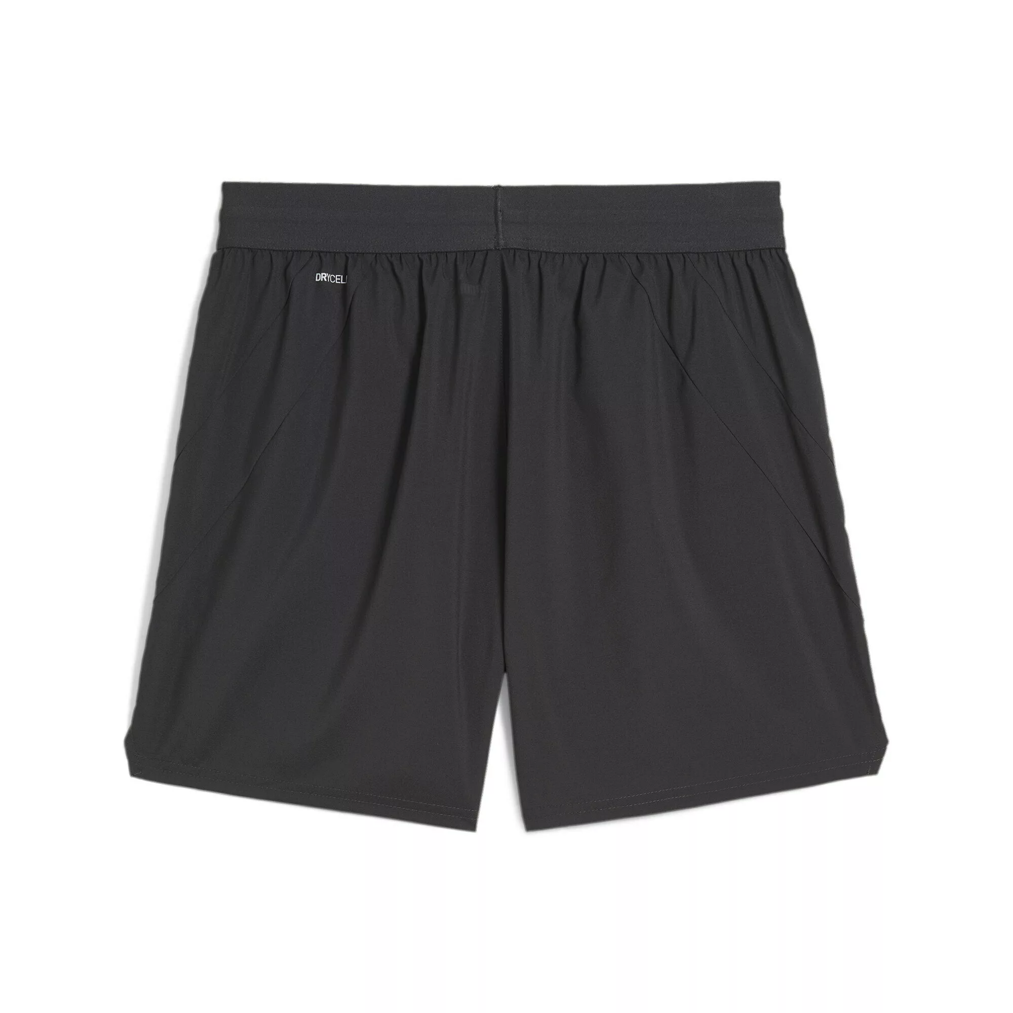 PUMA Trainingsshorts "TRAIN 5" Gewebte Shorts Herren" günstig online kaufen