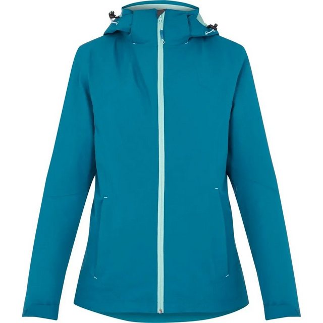 McKINLEY Anorak Da.-Doppel-Jacke Aneli 3:1 wms günstig online kaufen