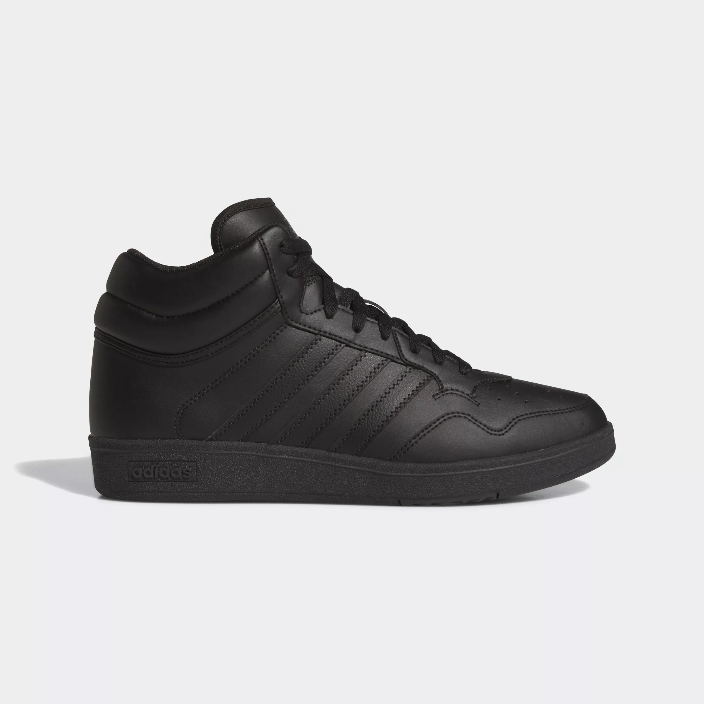 adidas Sportswear Sneaker "HOOPS 4.0 MID" günstig online kaufen