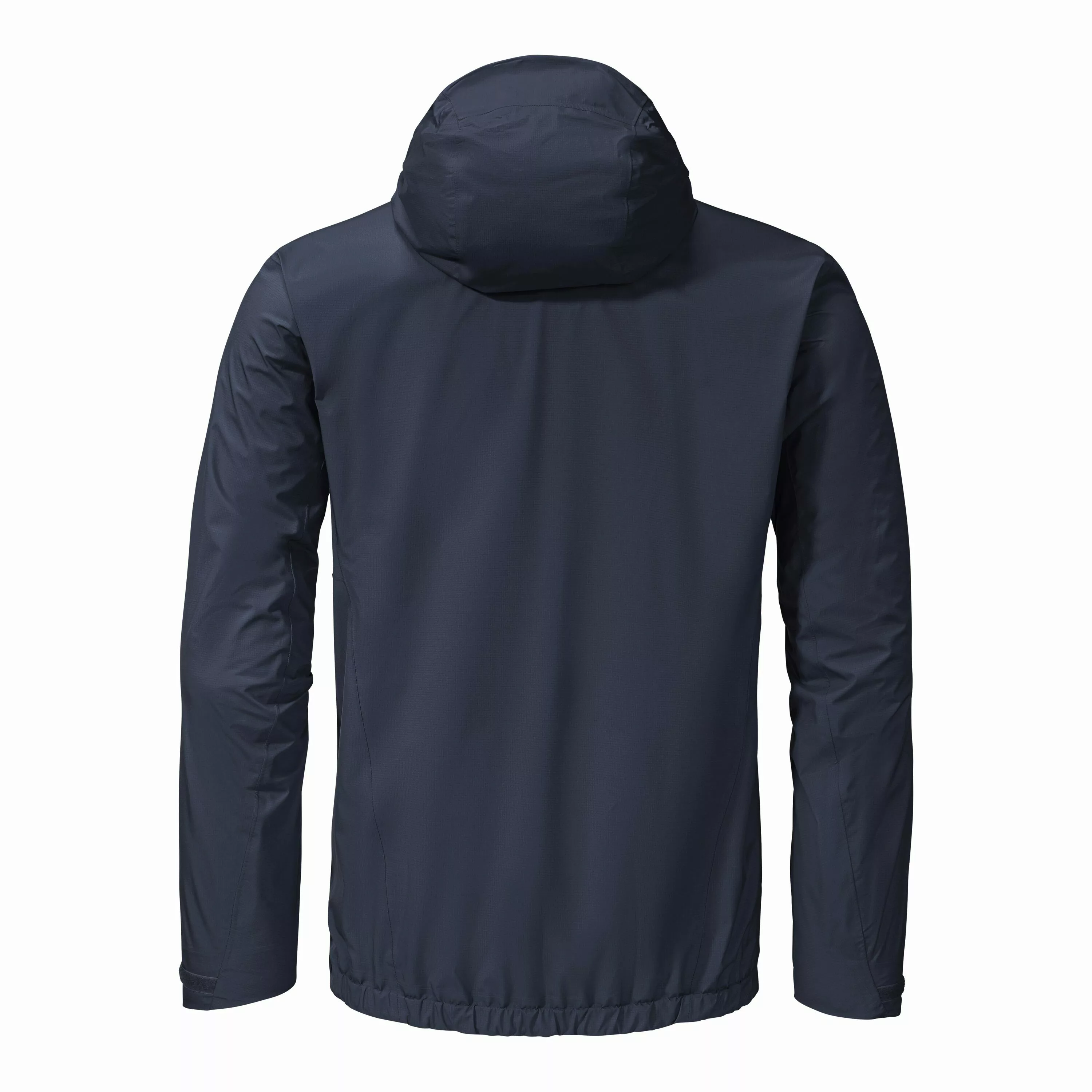 Schöffel Windbreaker NAVY BLAZER günstig online kaufen