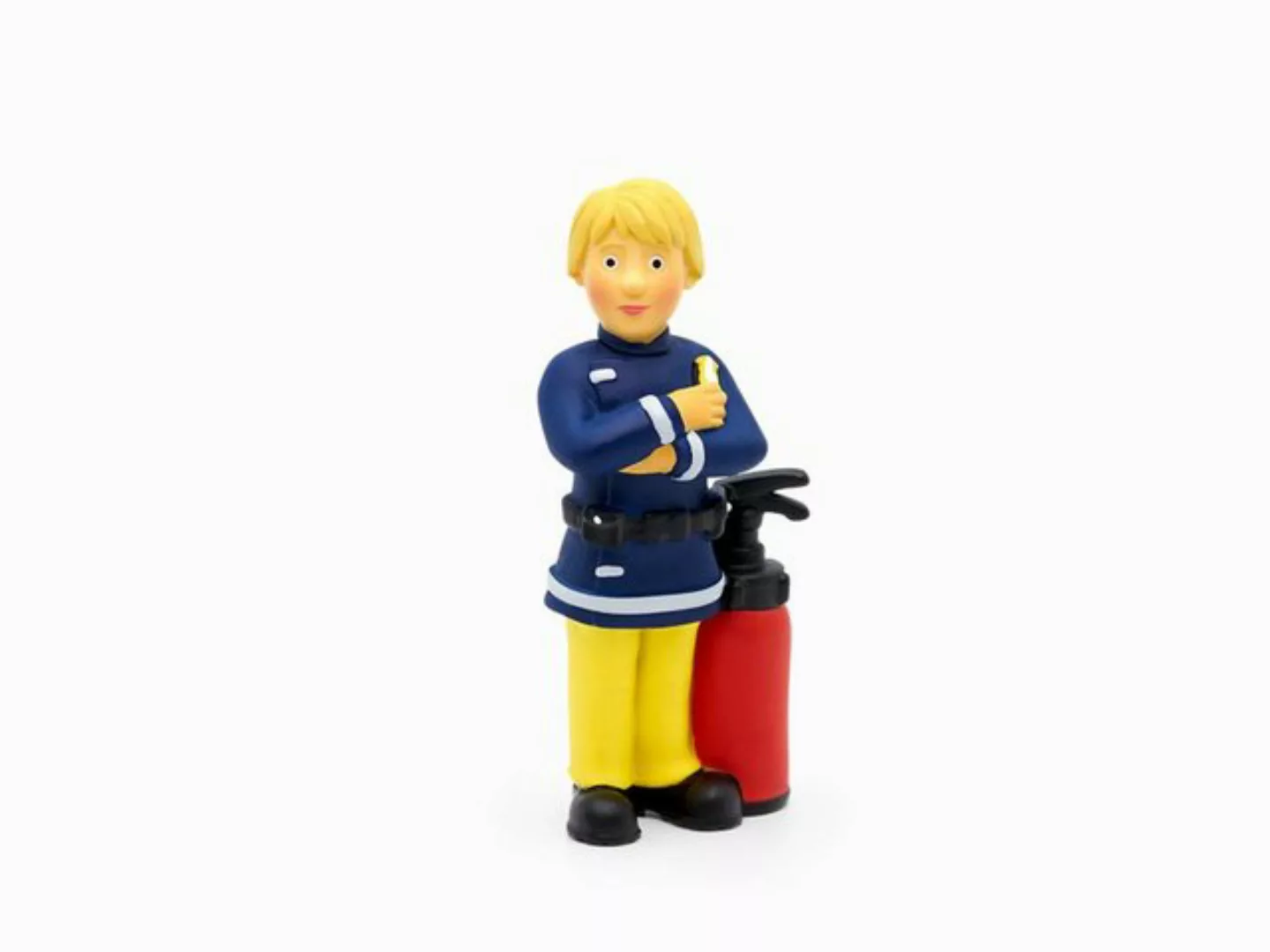 tonies Hörspielfigur Das kleine Gespenst Hörfigur günstig online kaufen