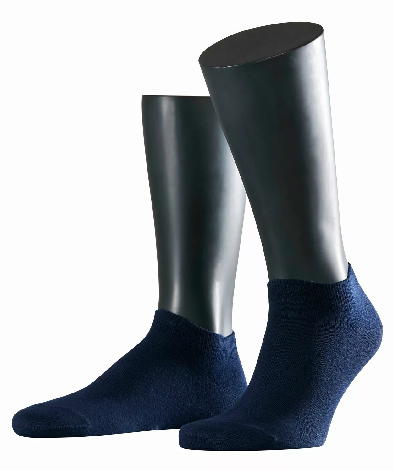 Esprit Herren Sneaker Socken Basic Uni 2er Pack günstig online kaufen