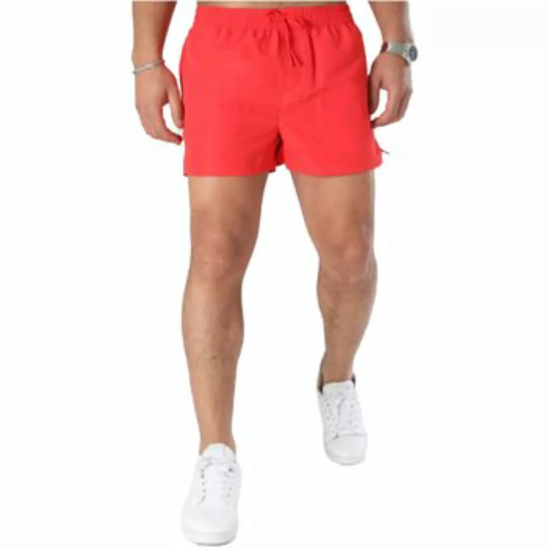 Guess  Badeshorts F4GT00 WG282 günstig online kaufen
