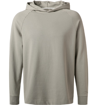 JUVIA Hoodie 92017009/07/468 günstig online kaufen