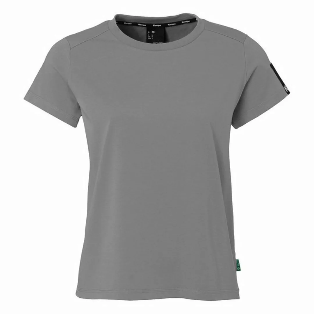 Kempa T-Shirt STMNT T-Shirt Damen günstig online kaufen