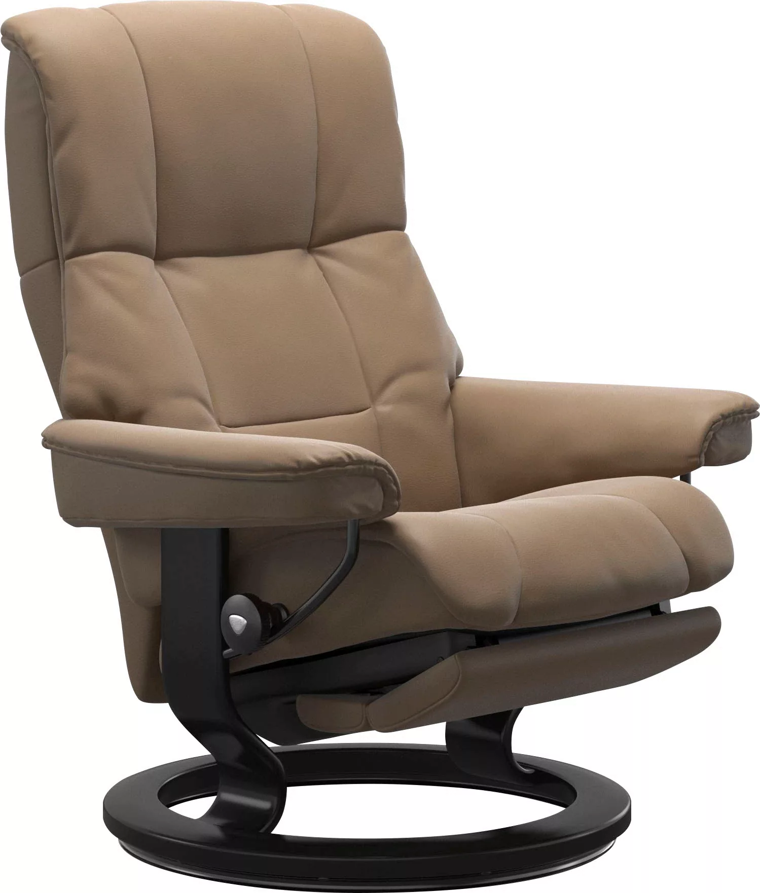 Stressless Relaxsessel "Mayfair", elektrisch verstellbar, optional 2-motori günstig online kaufen