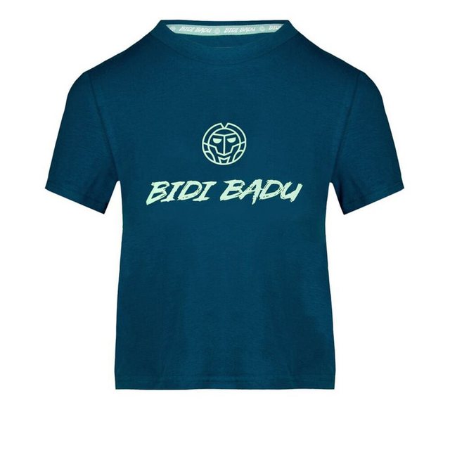 BIDI BADU T-Shirt Rotatores Move Tee günstig online kaufen