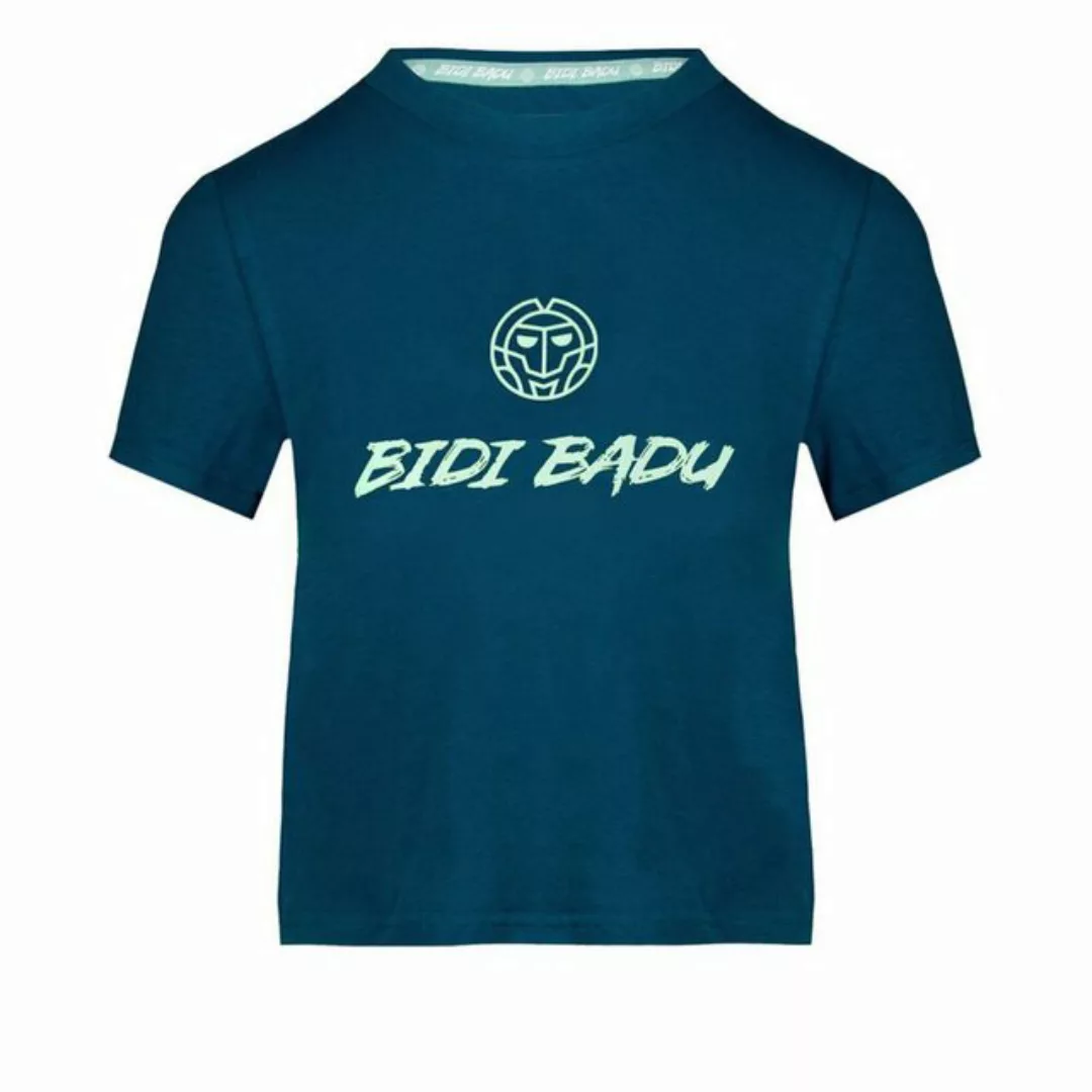 BIDI BADU T-Shirt Rotatores Move Tee günstig online kaufen