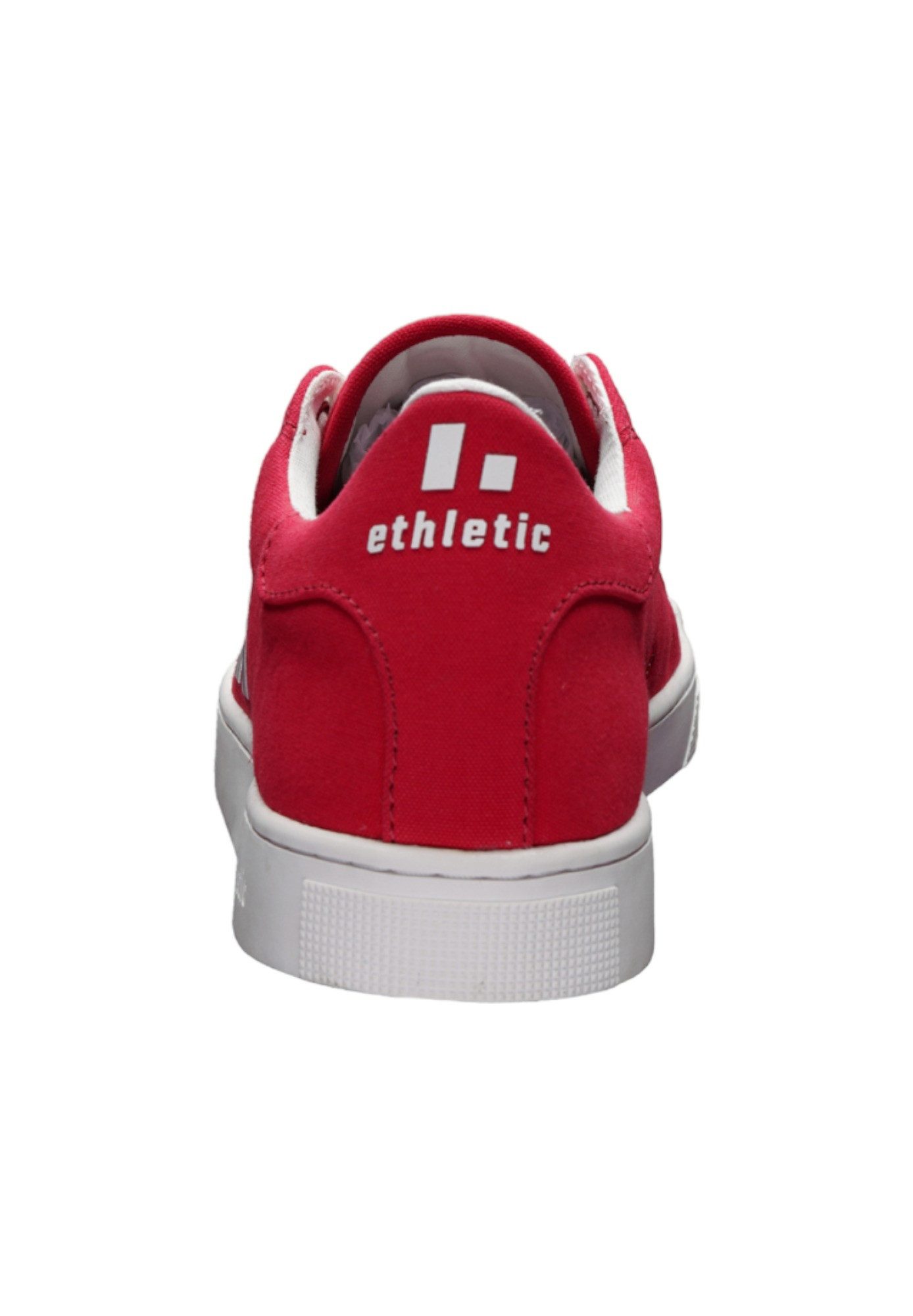 ETHLETIC Sneaker "Active Lo Cut", Keine Angabe günstig online kaufen