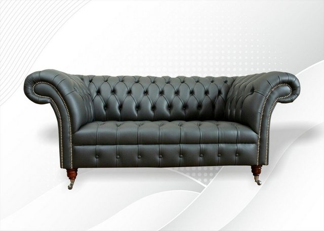 JVmoebel Chesterfield-Sofa, Made in Europa günstig online kaufen