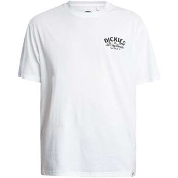 Dickies  T-Shirt Begleiter-T-Shirt günstig online kaufen