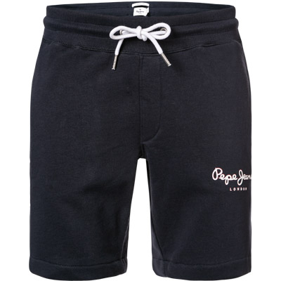 Pepe Jeans Sweatshorts George PM800912/594 günstig online kaufen