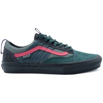 Vans  Sneaker VN000MRJYQX1 günstig online kaufen