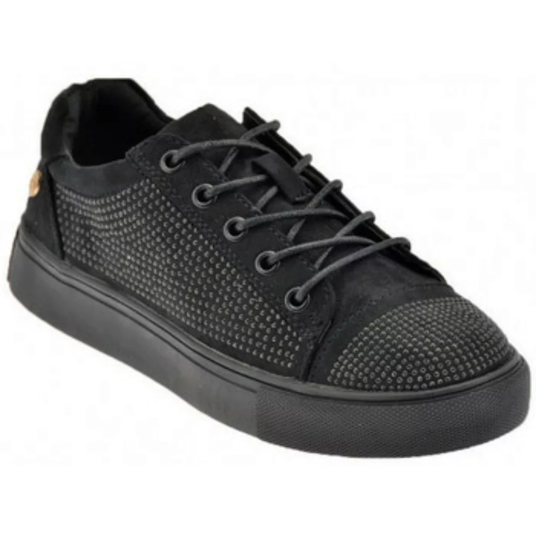 Xti  Sneaker 28560  Sportive günstig online kaufen