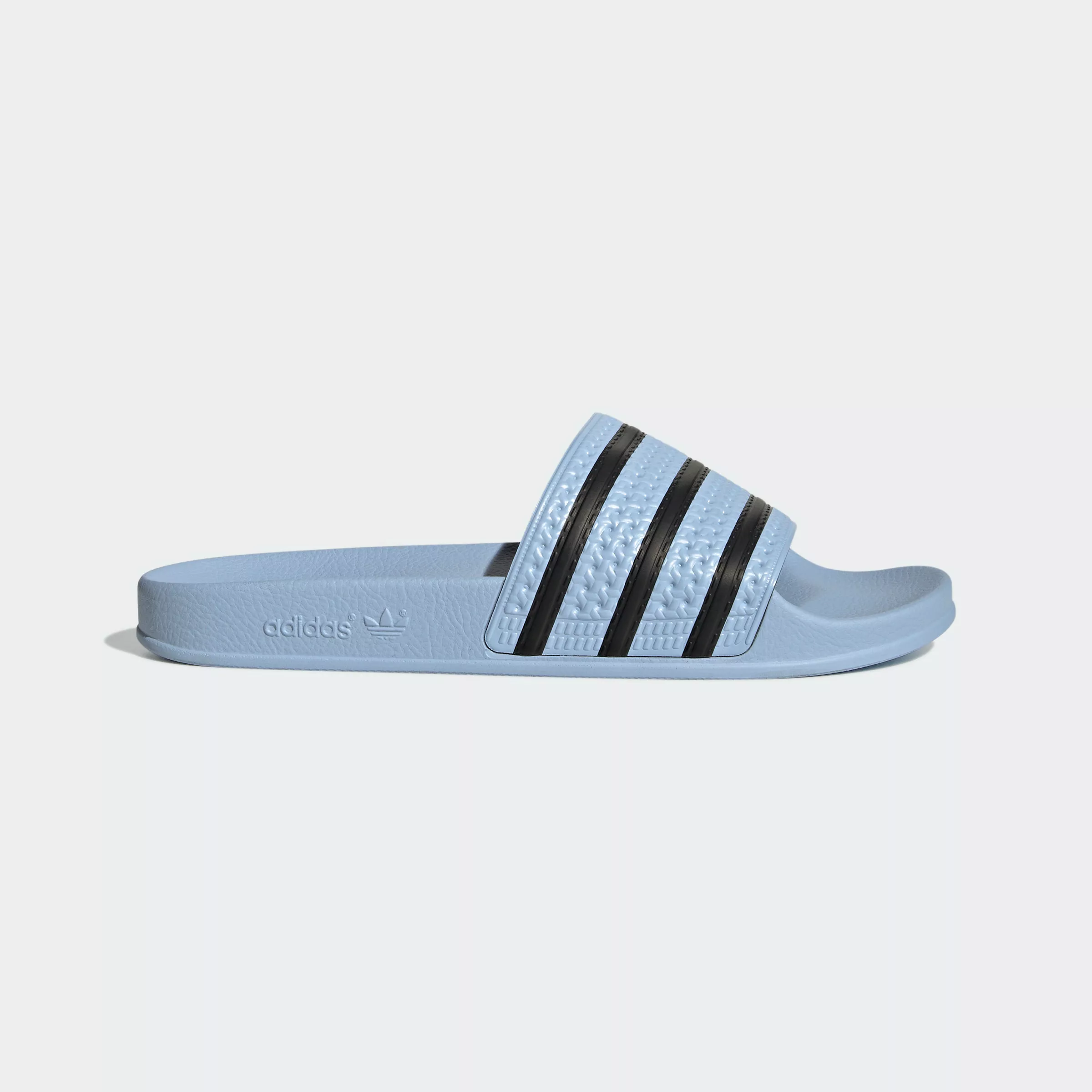 adidas Originals Badesandale "ADILETTE" günstig online kaufen