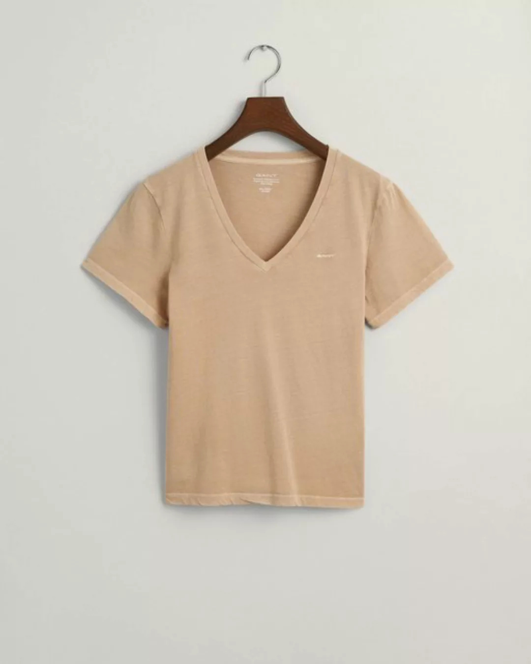 Gant Damen T-Shirt 4200867 günstig online kaufen