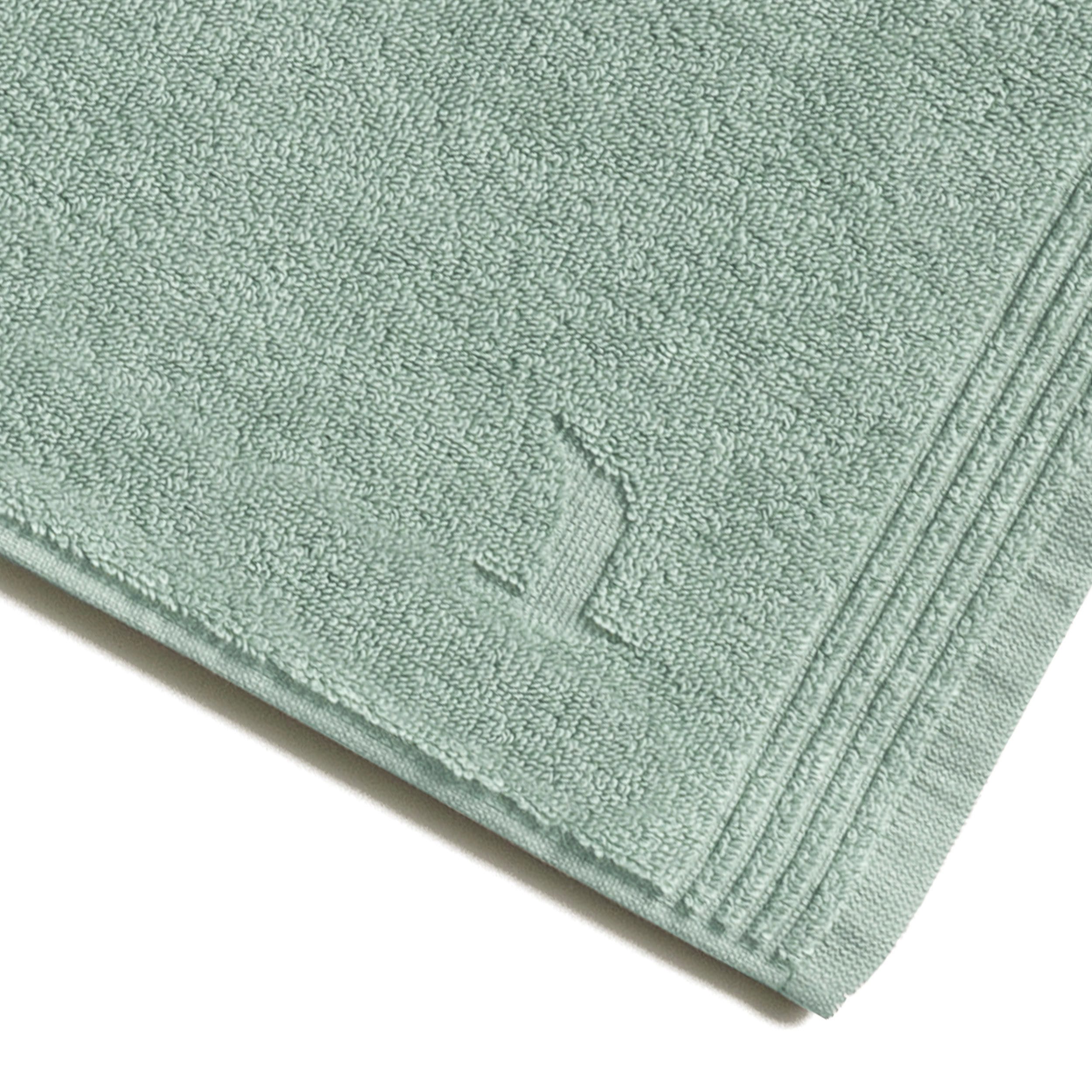 Möve Badematte »Bliss«, strapazierfähig günstig online kaufen