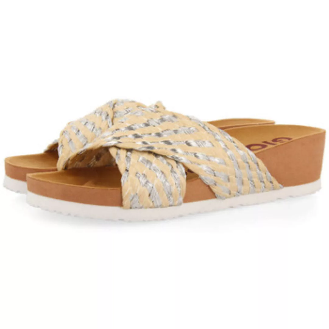 Gioseppo  Sandalen bandrele günstig online kaufen